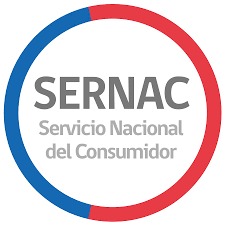 SERNAC DESTACA A DOCENTES QUE APROBARON CURSO“EDUCACIÓN PARA EL CONSUMO SOSTENIBLE EN LA ESCUELA”